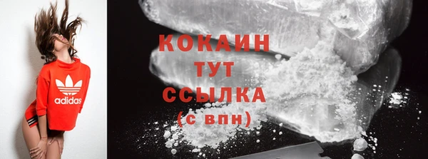 мет Новодвинск