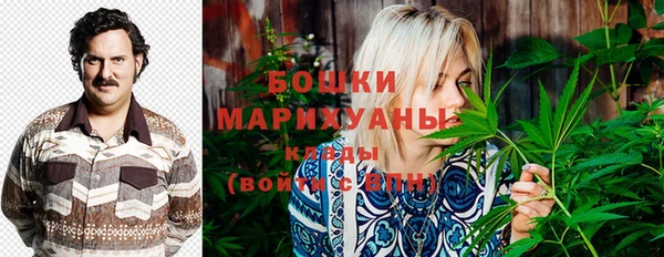 меф Новозыбков
