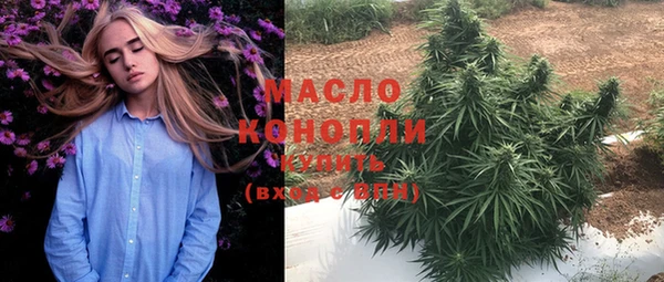 мет Новодвинск