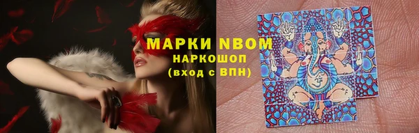 мяу мяу мука Новокубанск