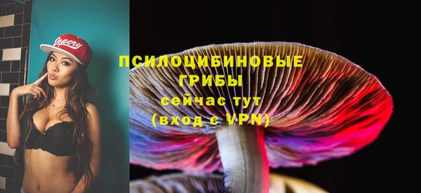 меф Новозыбков